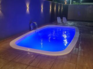 Flat Praia Dourada 2 - Maragogi - 8