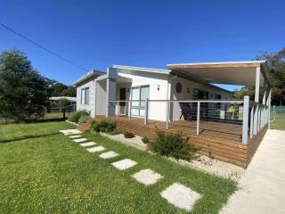 47 Mirrabooka Road, Mallacoota - Mallacoota - 0