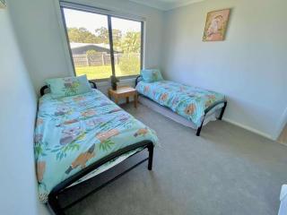 47 Mirrabooka Road, Mallacoota - Mallacoota - 2