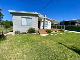 47 Mirrabooka Road, Mallacoota - Mallacoota - 9
