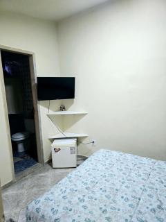Apartamento rio das ostras - Rio das Ostras - 5