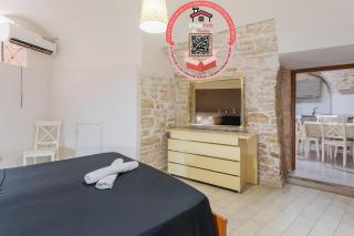 Just Music House bnb,typical,15min airport & beach - Bitonto - 0