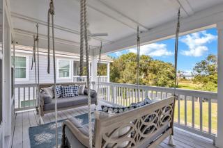 2 Talon Court - Hilton Head Island - 7