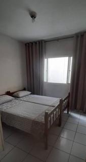 Hostel Thiago - 1
