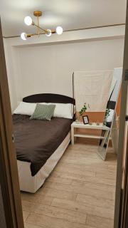 Dada House - 3