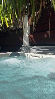 Ibiza Beach Residences - 7
