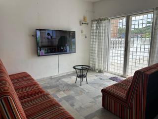 Seaside 4 Bedroom House at PD by MAISON - Port Dickson - 8