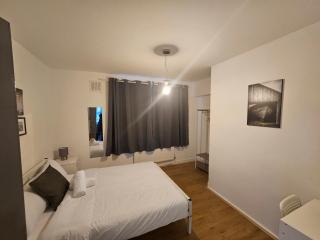 Shoreditch Stay - London - 3