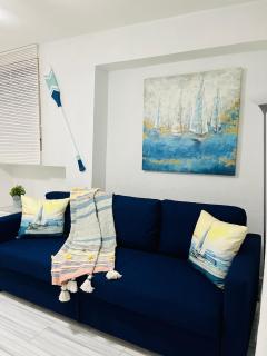 Carolina-Isla Verde Close to airport and beach - San Juan - 0