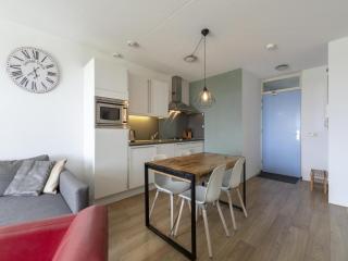 Gracious apartment of Groote Keeten - Groote Keeten - 8