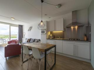 Gracious apartment of Groote Keeten - Groote Keeten - 6