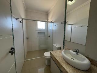Casa em Condomínio - Capão da Canoa - 0