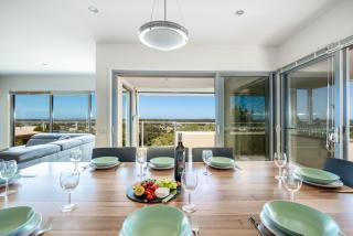 Ocean Views, Spacious, Extra Studio, Pet Friendly - 7