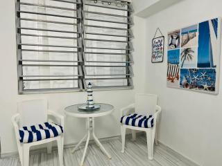 Carolina-Isla Verde Close to airport and beach - San Juan - 2