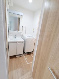 ハッピーハウス - 1