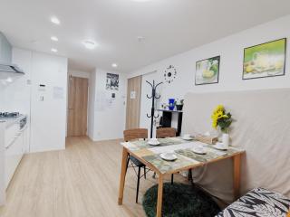 ハッピーハウス - 9