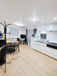 ハッピーハウス - 4