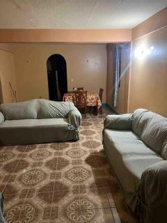 Mountain View Tranquility with Refreshing Breeze - 9