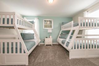 1561JA VILLA 5 BED/5 BA (SANITIZED) - Davenport - 6