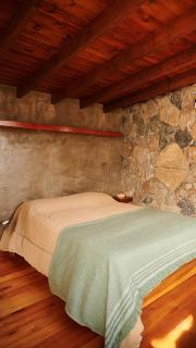 Las Pircas Lodge - Rincón de Luna - 8