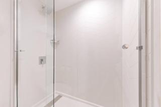 Fairfield Inn and Suites by Marriott Bakersfield Central - Bakersfield - 1