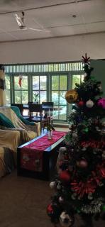 Villa Peace Heaven - Galle - 1