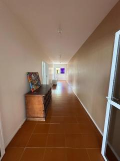 Casa à beira-mar em Ipioca - Maceió - 7