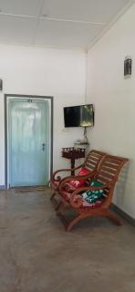 Villa Peace Heaven - Galle - 2