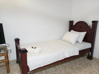 The Kingston Court - Kandy - 6