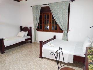The Kingston Court - Kandy - 5
