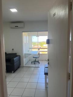 Apartamento todo climatizado - Imperatriz - 3