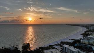 Crescent Cottage - 1034 - Siesta Key - 5