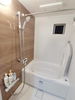 ハッピーハウス - 2