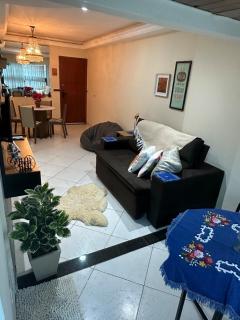 Praia de Itaparica 604 - 5