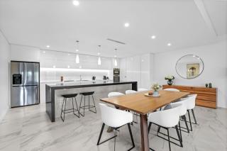 Kingfisher Penthouse - Nelson Bay - 2