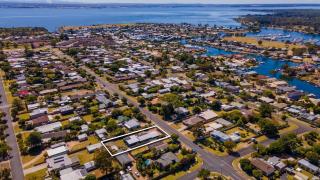 The Green House - Paynesville - 9