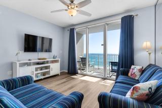 Majestic Sun 703B - Destin - 9