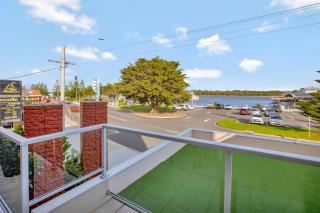 Harbour Views - Lakes Entrance - 6