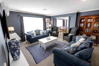 Lakehouse on Waverley - Paynesville - 3