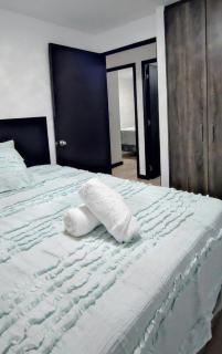 Departamento zona 12 Guatemala - 2