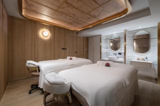 TRIBE Living Bangkok Sukhumvit 39 by AccorHotels - Bangkok - 1