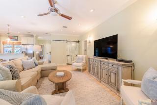Prestwick Place 1101 - Destin - 7