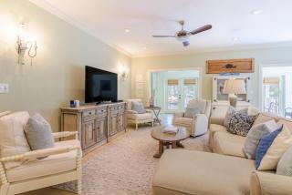 Prestwick Place 1101 - Destin - 8