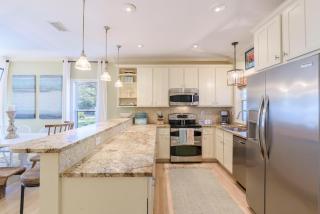 Prestwick Place 1101 - Destin - 4