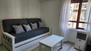 Departamento Valdez - Mar del Plata - 0