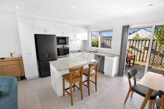 Sea Breeze - Paynesville - 5