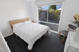 Sea Breeze - Paynesville - 2
