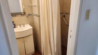 Departamento Valdez - Mar del Plata - 4