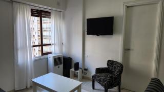 Departamento Valdez - Mar del Plata - 2