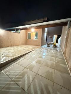 Casa Carvalho - Peruíbe - 6